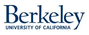 logo-ucberkeley