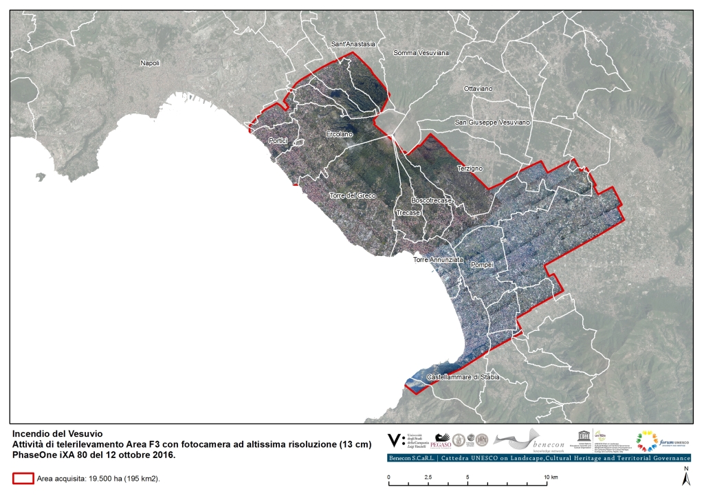 17015_Incendio_Vesuvio_CASI2016_Tav03_mosaici_P1_2015-16