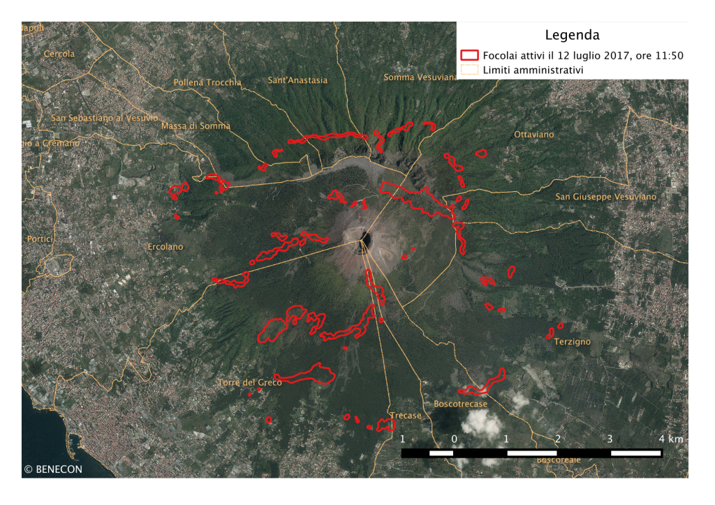 6_focolai_attivi_20170712
