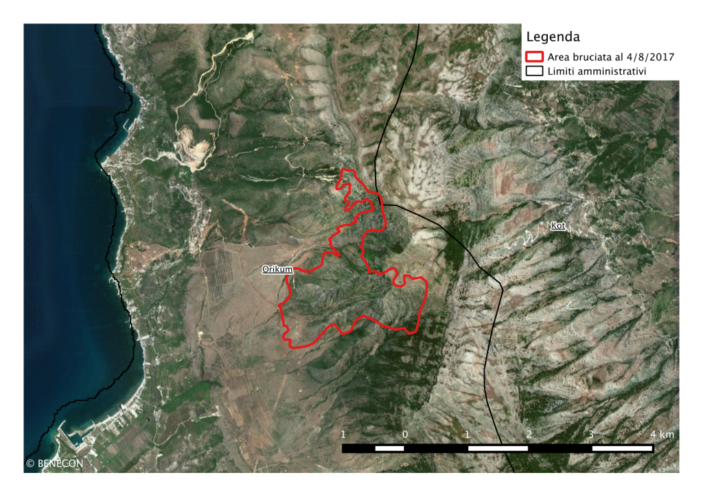 incendio_orikum_area_bruciata_20170804